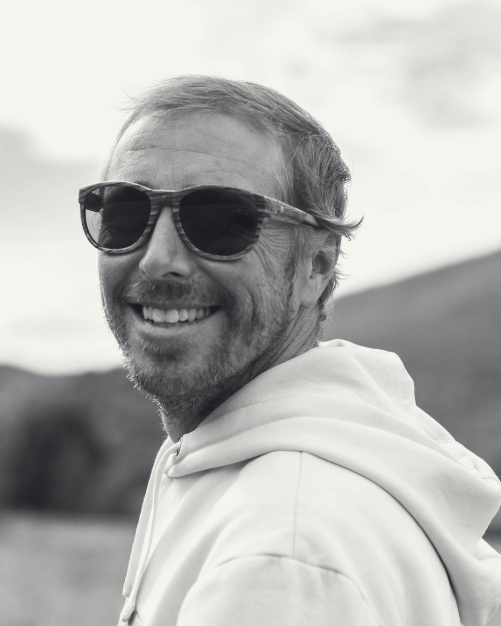 Julien Delstanche, créateur de sites web sur mesure en Ariège
